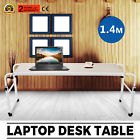 Qicxc001 Vevor Casette 1.4m Laptop 209729708444