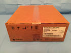 72953 Qty-case Vented Sorbing Alaris Drop 20 Nonvented Set Se Tubing