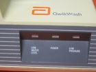 6258-86 Qwikwash Abbott Laboratories Bead