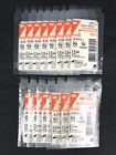 00707387023683 R 1546 Adhesive Skin Closures Packs Of Total
