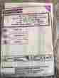 R11956a Kimberly-clark Kimberly Clark Mic-key Extension Set 2 Port Y Lot Of 4 W Free Shipping Mickey