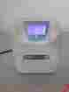 R122999 Elite Venaflow Aircast Dvt Cuff Pump R122999 Elite Venaflow Aircast Dvt Cuff Pump