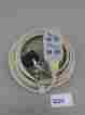 R7005-107 Casters Parts Inc Cp Hospital Bed Pendant