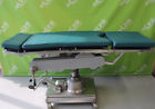 R810128903 Amsco 1080m General Surgical