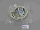 R9017-107 Casters Parts Inc Cp Hospital