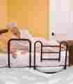23601015693 Rb569 Carex Health Brands Easy-up Bed Rail Brand Mpn