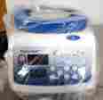 Rc70000 Smiths Medical R130607 Portex Thera-heat Heated Respiratory Humidifier