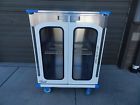 Rcc-235 Pedigo Revolution Double Door