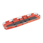 Re1125 Ferno Basket Stretcher 2500