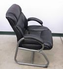 5016s Reception Desk Chair Fdl