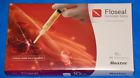1503352 Reerence Baxter Floseal Hemostatic Matrix 10ml