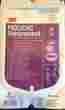 Ref-18372100 3m Picc Cvc Securement Bundle Includes Msc9310ep Mc100 And Mc403