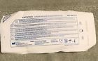 340-4114 Ref Moog Curlin Infusion