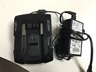 6500-201-148 Ref Stryker Smart Charger For Power