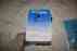 Ref-hl-90 Warmer Fluid Medical Line Power Hot Grade