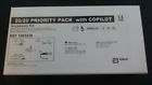 1003326 Ref Pack Priority Copilot 20 Abbott