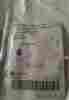 Ref72323e 72323e Alaris Smartsite Carefusion Infusion Set 0.2 Micron Low Protein Binding Filter Qty27