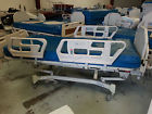 1130a Refurbished Manufacturer Hill-rom Warranty Mattress Air