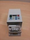 Ism832c Reglo 15136 Peristaltic Pump Ismatec
