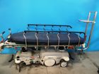 1231-z Renaissance Series Stretcher Stryker