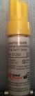 37292 Replace Cc Pmc Rp 4.3x13mm Nobel Biocare Conical Connection Ref