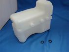127940 - Reservoir Hill Rom Part Deltrol Totalcare
