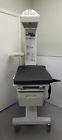 Resuscitaire Radiant Warmer For Parts