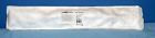 Ps3443ult Retrieval 130mm 180mm Purple Pouch Endo Surgical