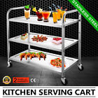 Rewlk007 Vevor Fasce Kitchen Stainless