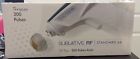 Rf Pulses 200 64 Sublative Ematrix Standard Tips