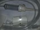 Rf5600 Wolf Medical Supply Med