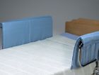 Rfp5njfrti-mk Skil-care Classic Bed Side 680132892522