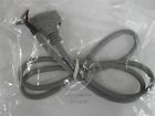 Sa1735 Rom Cable - Part Intermediate Side Hill Rail Totalcare