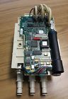 Assy-64762 Rom Hill