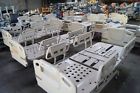 P1600 Rom Hospital Hill Units Advanta Beds 10 Refurbished