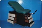 4k780 Room Examination Series Exam Table Hamilton