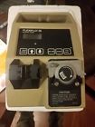Ross Flexiflo Iii Enternal Pump