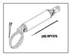 002-0094-00 Rpi Mic089 Oem Ritter Part Cylinder Midmark Base