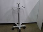 Rs-0006-64 Gcx Roll Stand Kit
