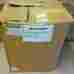 Rsm180s Gaymar Sof-matt Alternating Pressure Medical Mattress In Original Box