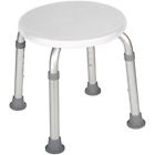 Rtl12004kd Drive Medical Adjustable Height 699037471718 Rtl12004kd Drive Medical Adjustable Height 699037471718
