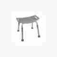 Rtl12203kdr Drive Medical Crafters Comfort Glove-small Shower Bath Safety Seating Transfer Products 822383246253