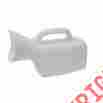 Rtlpc23201-f Drive Medical Female Urinal 822383246413