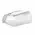 Rtlpc23201-m Drive Medical 3 75 X 5 15 11 White Male Urinal 822383246321