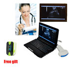 Rus-9000f Carejoy 10.1 Laptop Full 190891357229