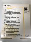 3m-espe Rxua-a2 Espe Unicem Aplicap Count