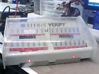 S-3082 Steris Verify 28 Well