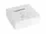 S-7360-10 Baxter 2.9 Ml Ultra-vu Disposable Cubettes Micro Polystyrene Tray Pack S-7360-10 Baxter 2.9 Ml Ultra-vu Disposable Cubettes Micro Polystyrene Tray Pack