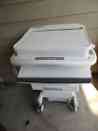 S-lou-oa3-0-0000 Hc30-ec-dtcd Cart Computer Enovate Locking Laptop Lou-oa3-0-0000