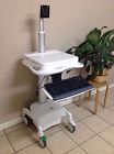 S-m00-kbp-0-000 Enovate Lcd Patient Data S-m00-kbp-0-000 Enovate Lcd Patient Data